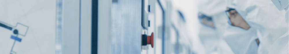 Ensuring Shutdown Success: Tips to Maximize Planned Maintenance