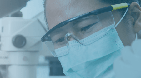 Markets - LIfeScience