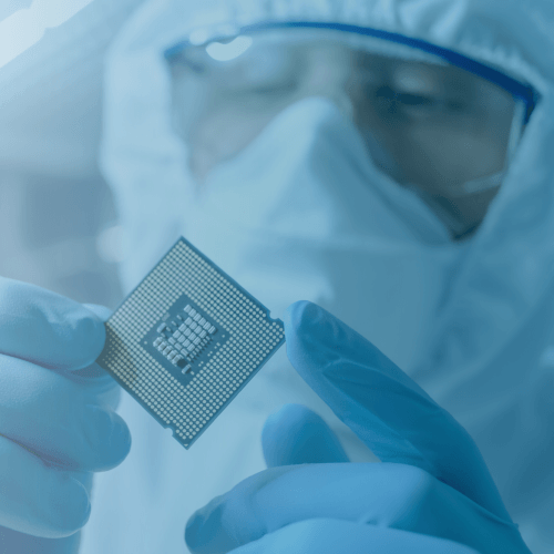 Semiconductor