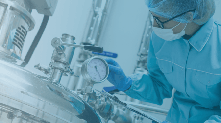 Service - Testing Services
