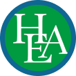 HEA