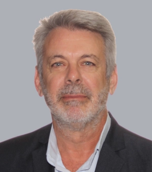 Lorne Hubner