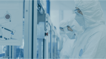 Service - Technical Staffing