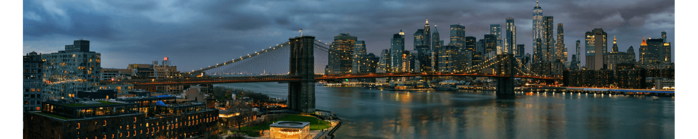 What Does Local Law 97 mean for your building?