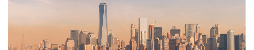 NYC Local Law 87 – Energy Audit & Retro-Commissioning