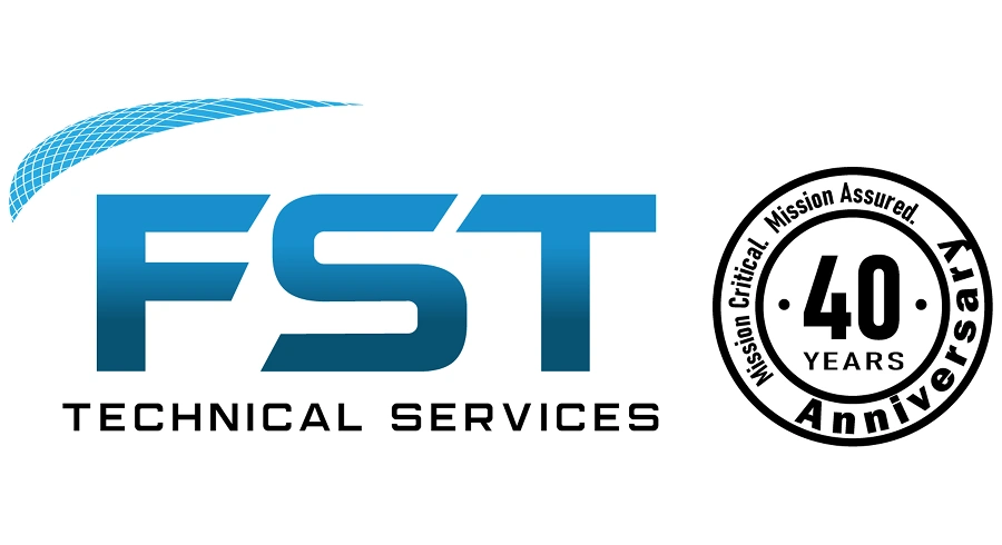 FST Technical Services Celebrates its 40th Anniversary