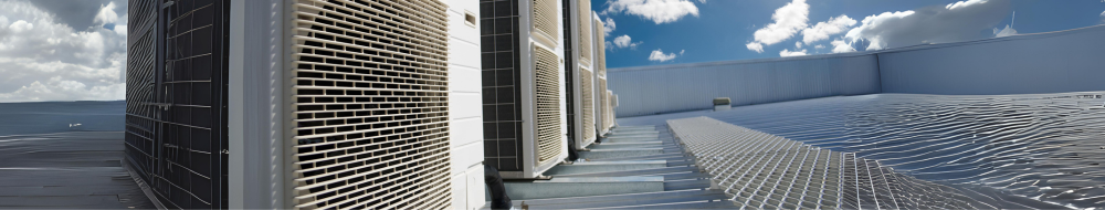 How-To: Easy Spring Building Check-Up