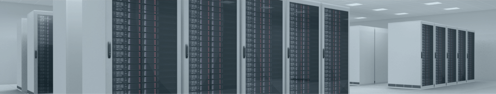 Data Center Commissioning Throughout the Lifecycle