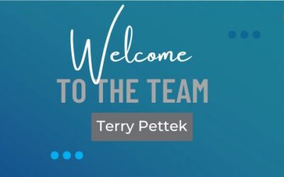FST Technical Services Announces Terry Pettek as the Regional Manager of the Western US