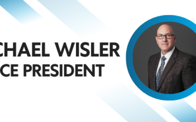 FST Technical Services Announces the Recent Promotion of Michael Wisler