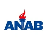 ANAB ANAB