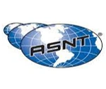 ASNT ASNT