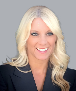 Angie Baker - Deputy Chief Operating Officer, Commissioning Division