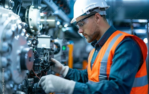 Apply Your Technical Knowledge Apply Your Technical Knowledge