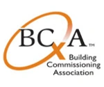 BCA BCA