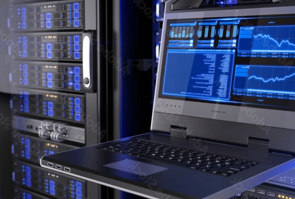 Data Centers Industry