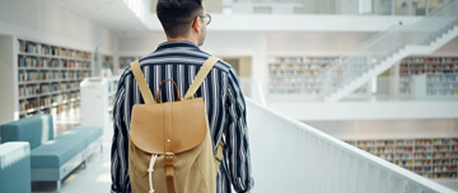 Educational, Cultural, Infrastructure and Commercial Facilities