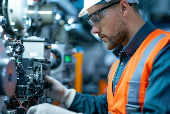Equipment Services Equipment Services