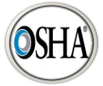OSHA OSHA