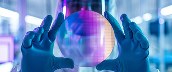 Semiconductor