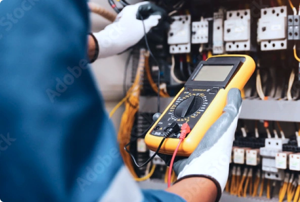 Testing Services Testing Services