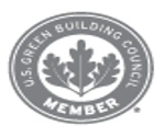 USGBC USGBC