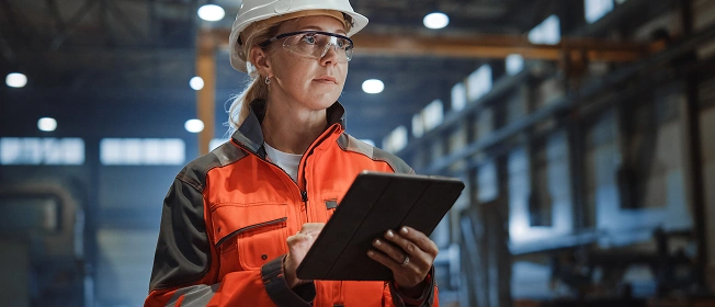 Onsite Technical Teams